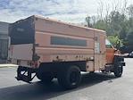 Used 2004 GMC TopKick C6500 Regular Cab Chipper Truck for sale #04Topkick - photo 7