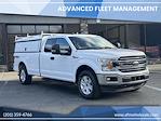 Used 2019 Ford F-150 XLT Super Cab for sale #2631 - photo 1