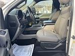 Used 2019 Ford F-150 XLT Super Cab for sale #2631 - photo 13