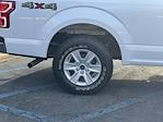 Used 2019 Ford F-150 XLT Super Cab for sale #2631 - photo 18