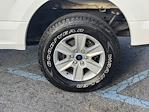 Used 2019 Ford F-150 XLT Super Cab for sale #2631 - photo 19