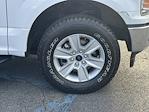 Used 2019 Ford F-150 XLT Super Cab for sale #2631 - photo 20
