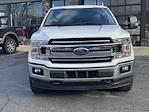 Used 2019 Ford F-150 XLT Super Cab for sale #2631 - photo 4