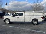 Used 2019 Ford F-150 XLT Super Cab for sale #2631 - photo 7