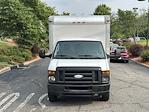Used 2014 Ford E-350 Box Van for sale #1557 - photo 4