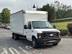 Used 2014 Ford E-350 Box Van for sale #1557 - photo 5