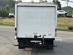 Used 2014 Ford E-350 Box Van for sale #1557 - photo 6