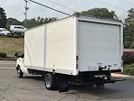 Used 2014 Ford E-350 Box Van for sale #1557 - photo 2