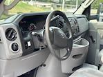 Used 2014 Ford E-350 Box Van for sale #1557 - photo 9