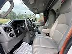 Used 2014 Ford E-350 Box Van for sale #1557 - photo 10