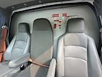 Used 2014 Ford E-350 Box Van for sale #1557 - photo 11