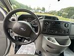 Used 2014 Ford E-350 Box Van for sale #1557 - photo 13