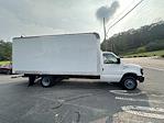 Used 2014 Ford E-350 Box Van for sale #1557 - photo 15