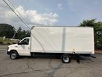Used 2014 Ford E-350 Box Van for sale #1557 - photo 16
