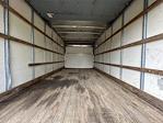 Used 2014 Ford E-350 Box Van for sale #1557 - photo 17
