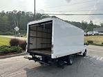 Used 2014 Ford E-350 Box Van for sale #1557 - photo 18
