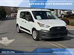 Used 2019 Ford Transit Connect Empty Cargo Van for sale #1685 - photo 1