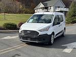 Used 2019 Ford Transit Connect Empty Cargo Van for sale #1685 - photo 4