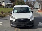 Used 2019 Ford Transit Connect Empty Cargo Van for sale #1685 - photo 5