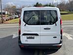 Used 2019 Ford Transit Connect Empty Cargo Van for sale #1685 - photo 6