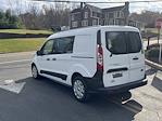 Used 2019 Ford Transit Connect Empty Cargo Van for sale #1685 - photo 7