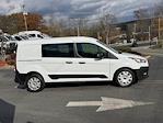 Used 2019 Ford Transit Connect Empty Cargo Van for sale #1685 - photo 8