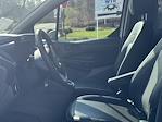 Used 2019 Ford Transit Connect Empty Cargo Van for sale #1685 - photo 9
