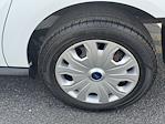 Used 2019 Ford Transit Connect Empty Cargo Van for sale #1685 - photo 11