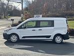 Used 2019 Ford Transit Connect Empty Cargo Van for sale #1685 - photo 12