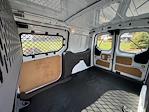 Used 2019 Ford Transit Connect Empty Cargo Van for sale #1685 - photo 13