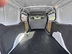 Used 2019 Ford Transit Connect Empty Cargo Van for sale #1685 - photo 15
