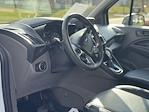 Used 2019 Ford Transit Connect Empty Cargo Van for sale #1685 - photo 16