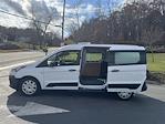 Used 2019 Ford Transit Connect Empty Cargo Van for sale #1685 - photo 17