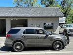 Used 2017 Ford Police Interceptor Utility 4WD SUV for sale #1861 - photo 14
