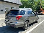 Used 2017 Ford Police Interceptor Utility 4WD SUV for sale #1861 - photo 15