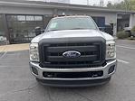 Used 2012 Ford F-350 Regular Cab Service Truck for sale #1878 - photo 4