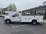 Used 2012 Ford F-350 Regular Cab Service Truck for sale #1878 - photo 6