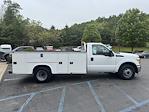 Used 2012 Ford F-350 Regular Cab Service Truck for sale #1878 - photo 7