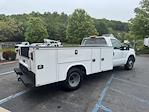 Used 2012 Ford F-350 Regular Cab Service Truck for sale #1878 - photo 2