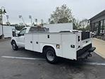 Used 2012 Ford F-350 Regular Cab Service Truck for sale #1878 - photo 8