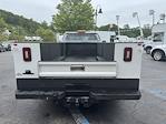 Used 2012 Ford F-350 Regular Cab Service Truck for sale #1878 - photo 9