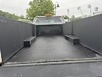 Used 2012 Ford F-350 Regular Cab Service Truck for sale #1878 - photo 10