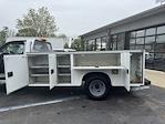 Used 2012 Ford F-350 Regular Cab Service Truck for sale #1878 - photo 11