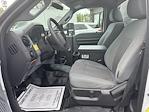 Used 2012 Ford F-350 Regular Cab Service Truck for sale #1878 - photo 13
