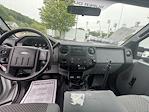 Used 2012 Ford F-350 Regular Cab Service Truck for sale #1878 - photo 14