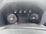 Used 2012 Ford F-350 Regular Cab Service Truck for sale #1878 - photo 15