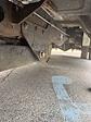 Used 2012 Ford F-350 Regular Cab Service Truck for sale #1878 - photo 16