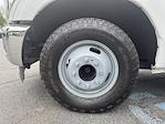 Used 2012 Ford F-350 Regular Cab Service Truck for sale #1878 - photo 17