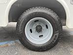 Used 2012 Ford F-350 Regular Cab Service Truck for sale #1878 - photo 18