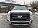 Used 2012 Ford F-350 Regular Cab Service Truck for sale #1878 - photo 3